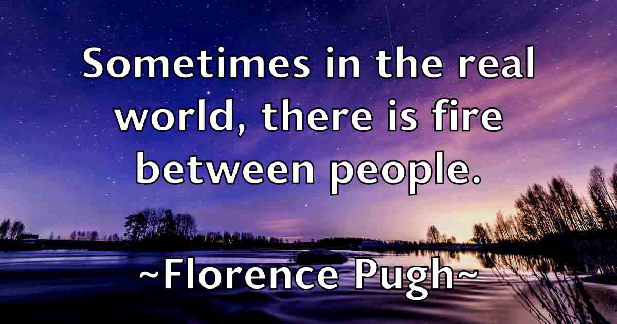 /images/quoteimage/florence-pugh-fb-262938.jpg