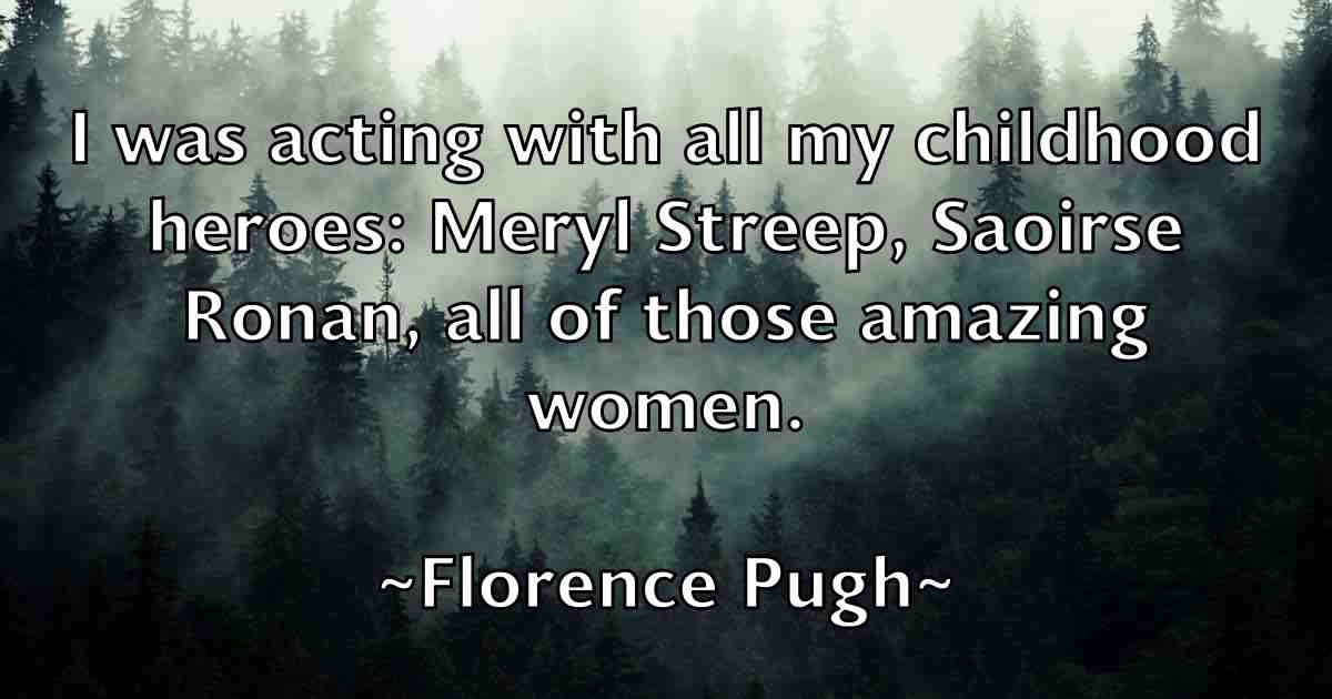 /images/quoteimage/florence-pugh-fb-262944.jpg