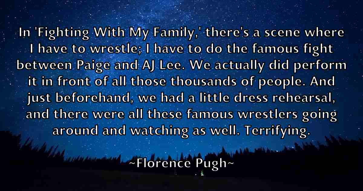 /images/quoteimage/florence-pugh-fb-262947.jpg