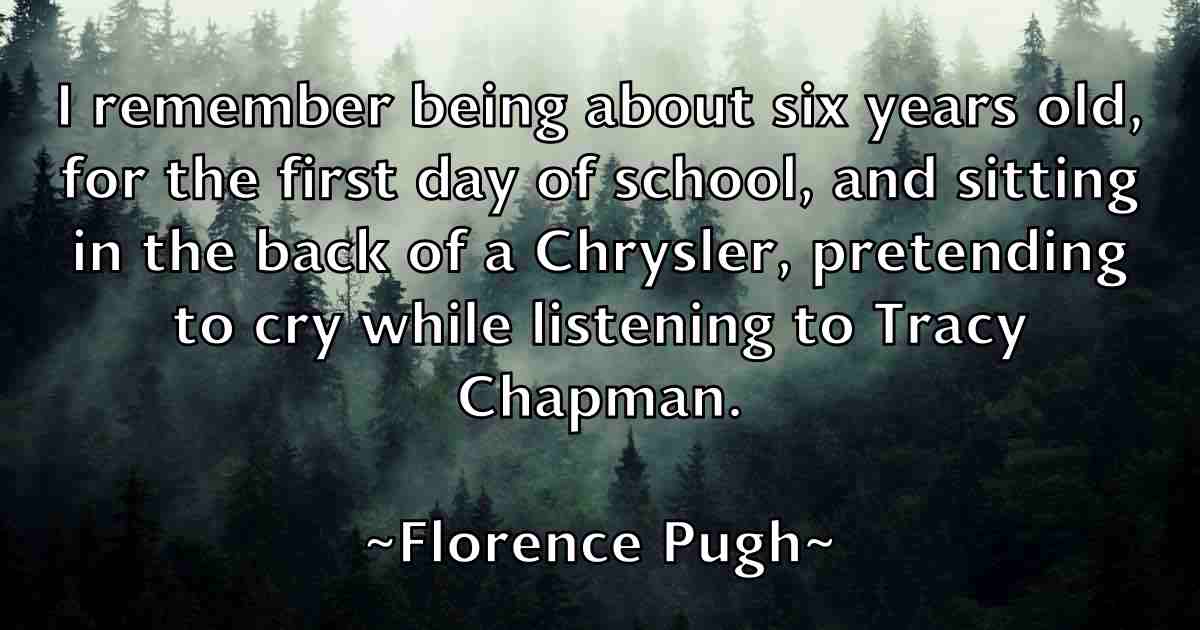 /images/quoteimage/florence-pugh-fb-262952.jpg