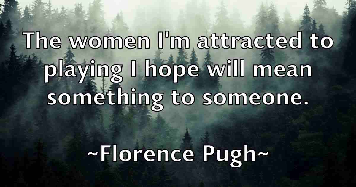 /images/quoteimage/florence-pugh-fb-262954.jpg