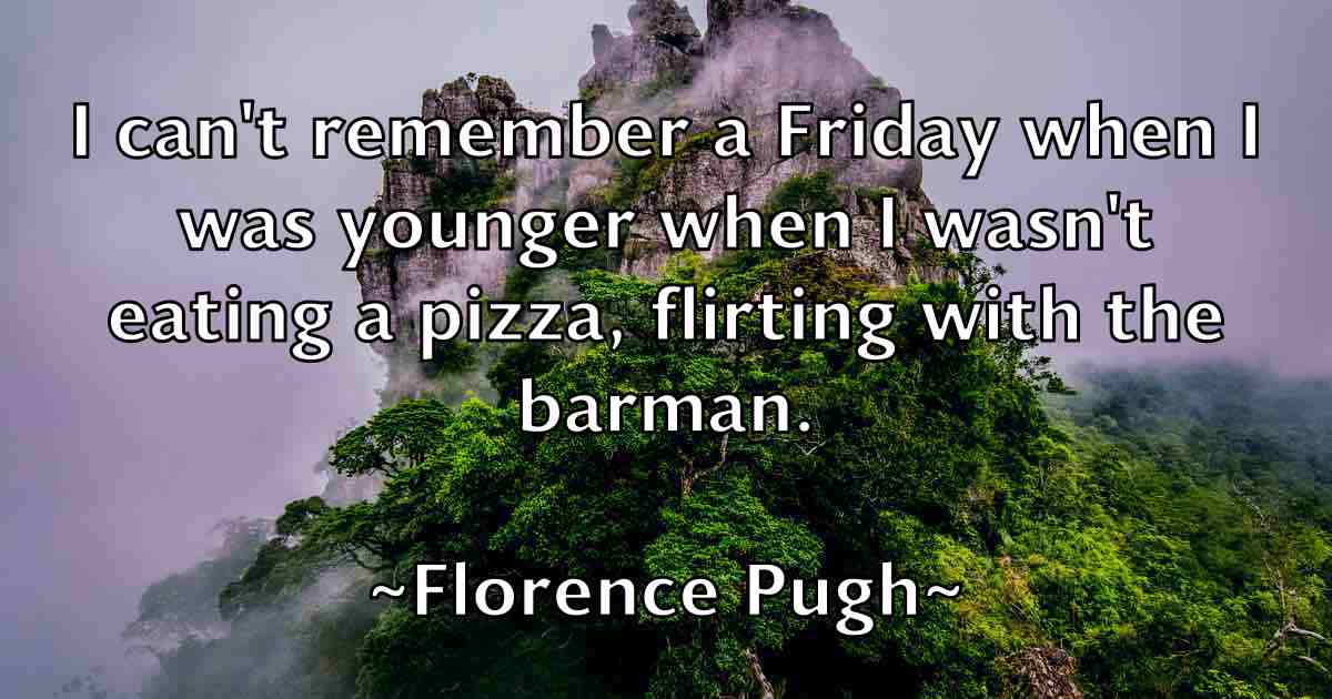/images/quoteimage/florence-pugh-fb-262963.jpg