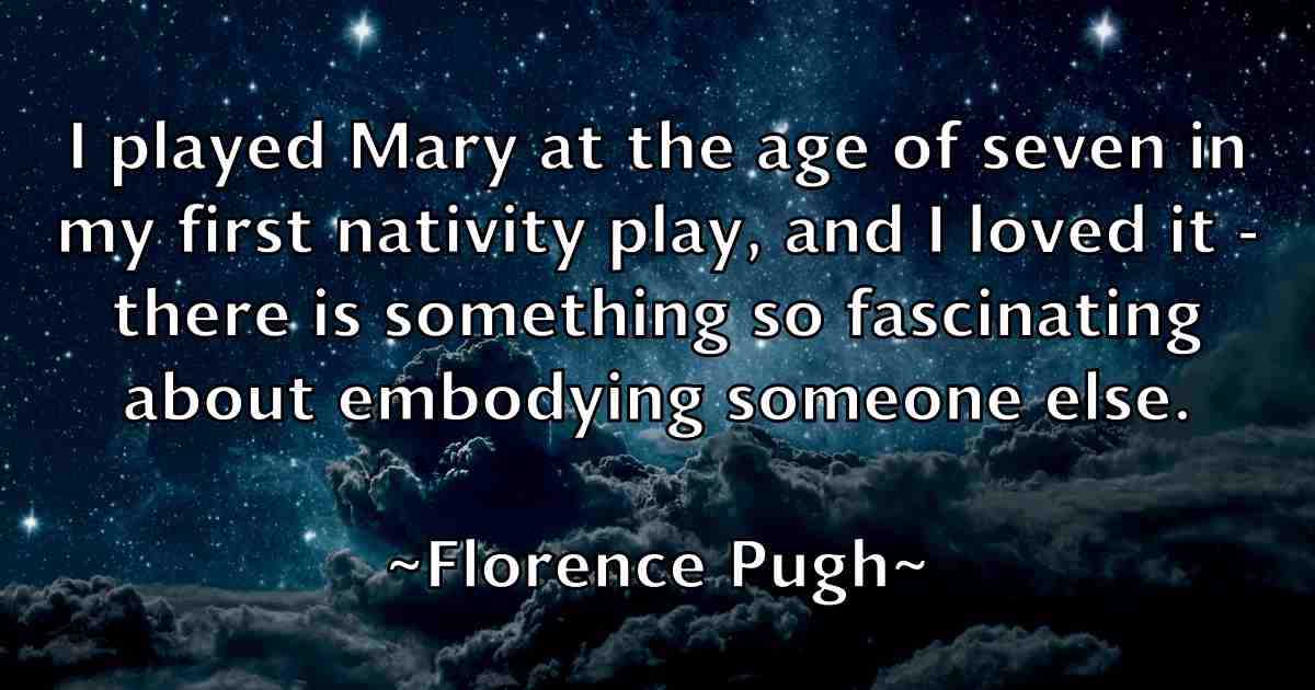 /images/quoteimage/florence-pugh-fb-262982.jpg