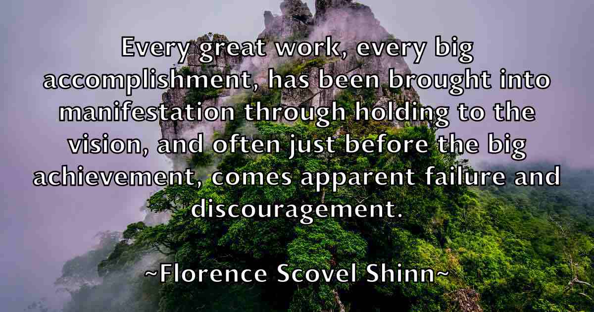 /images/quoteimage/florence-scovel-shinn-fb-262993.jpg