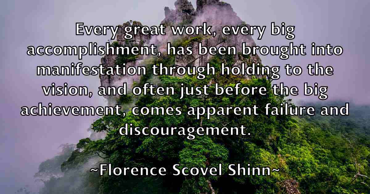 /images/quoteimage/florence-scovel-shinn-fb-262993.jpg