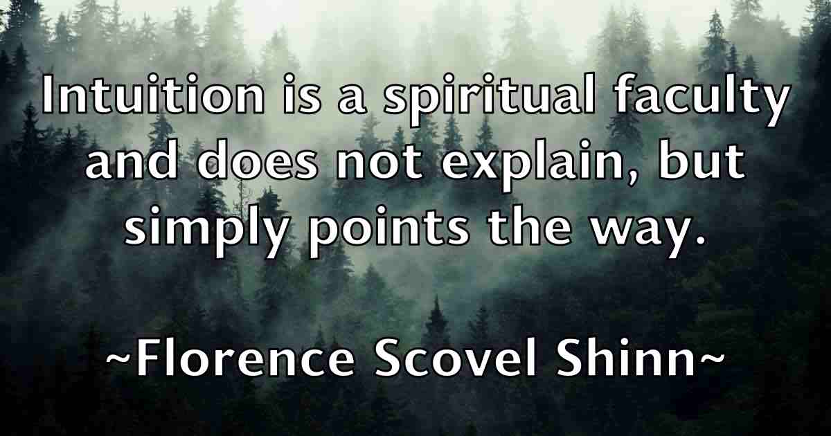 /images/quoteimage/florence-scovel-shinn-fb-262997.jpg