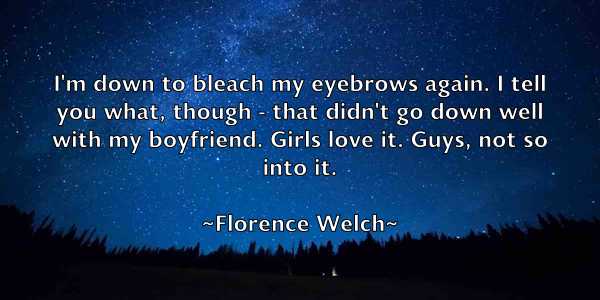 /images/quoteimage/florence-welch-263003.jpg