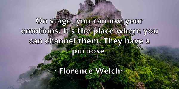 /images/quoteimage/florence-welch-263004.jpg