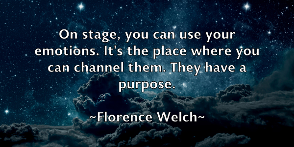 /images/quoteimage/florence-welch-263004.jpg