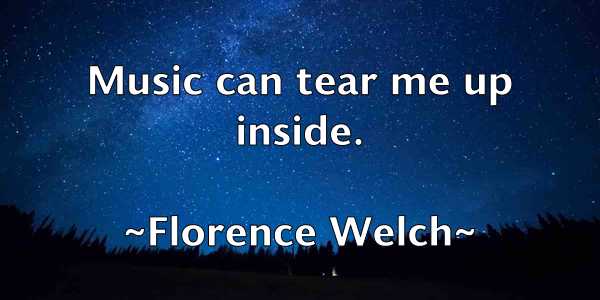 /images/quoteimage/florence-welch-263012.jpg