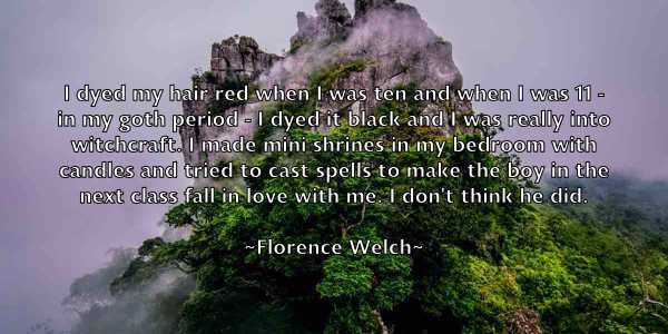 /images/quoteimage/florence-welch-263018.jpg