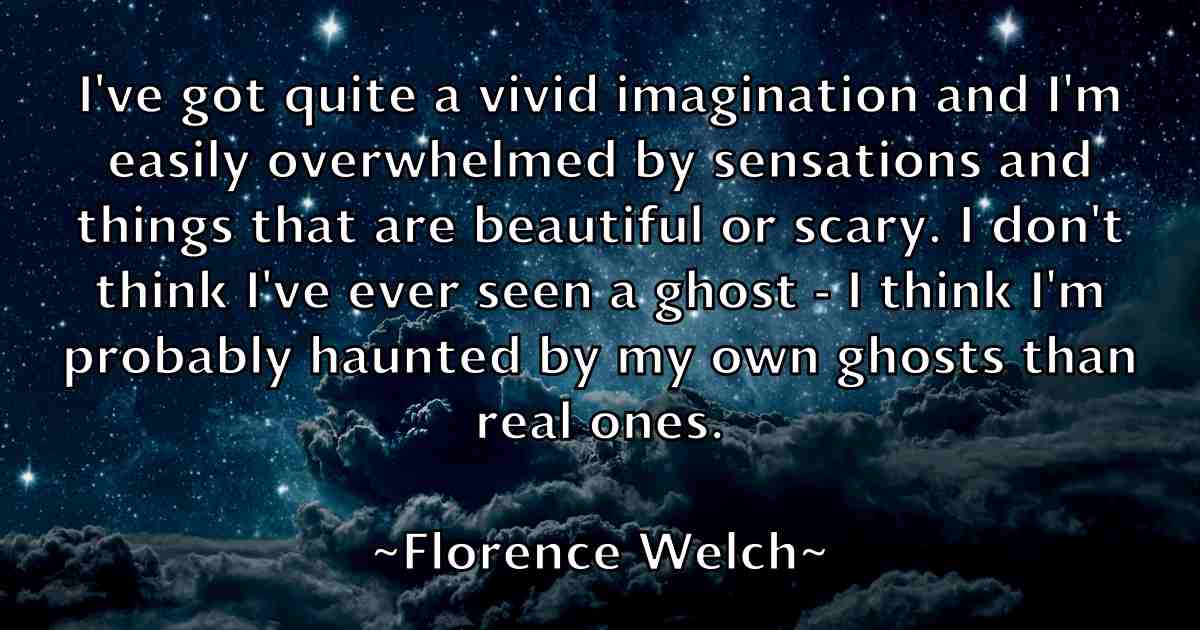 /images/quoteimage/florence-welch-fb-262999.jpg