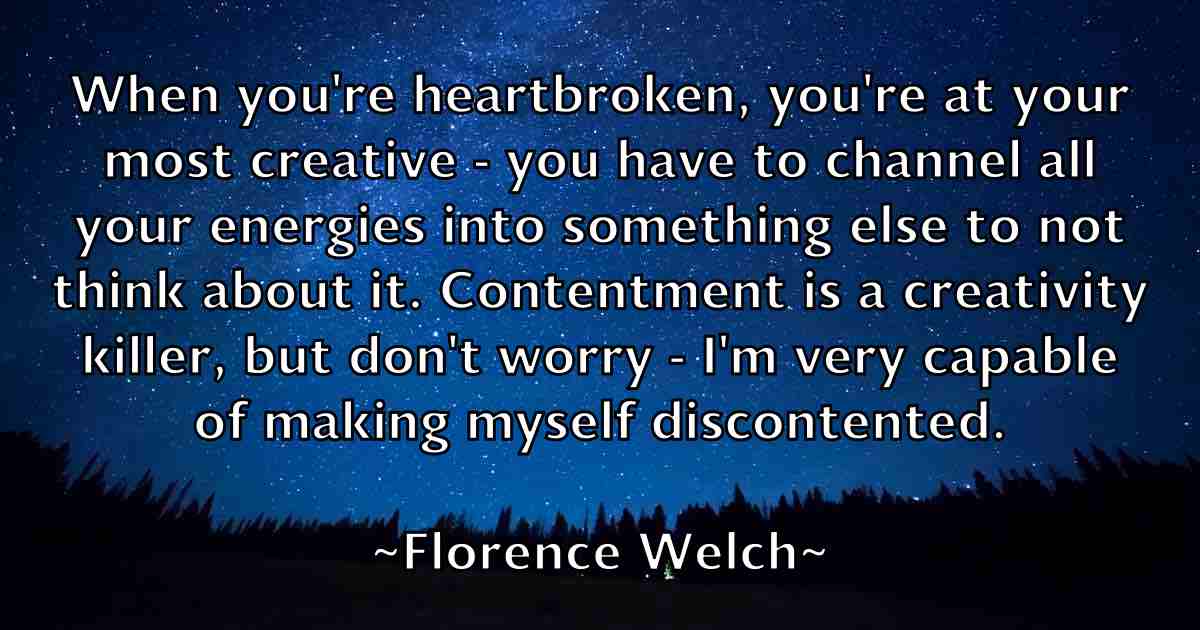 /images/quoteimage/florence-welch-fb-263000.jpg