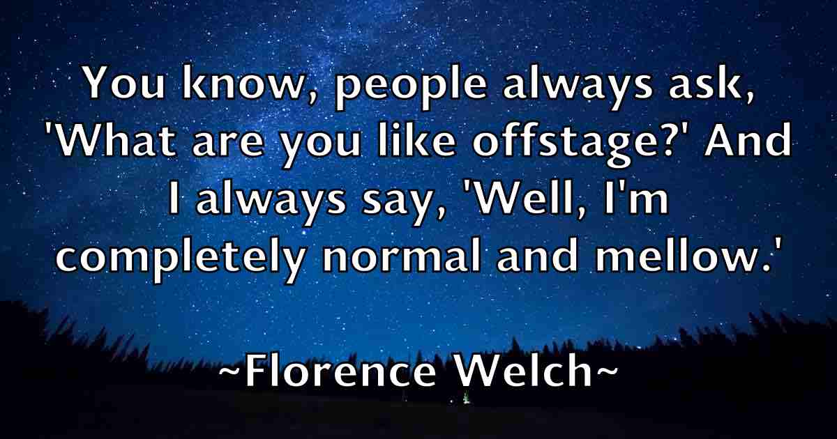 /images/quoteimage/florence-welch-fb-263002.jpg