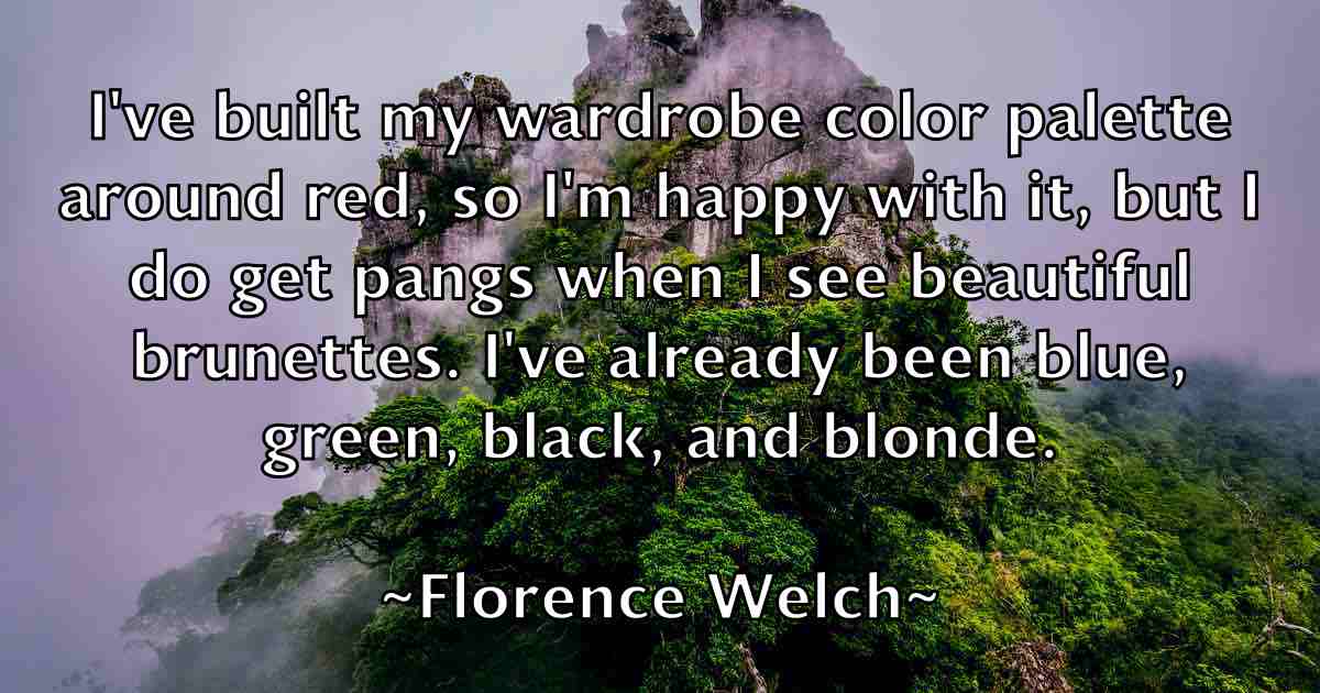 /images/quoteimage/florence-welch-fb-263008.jpg