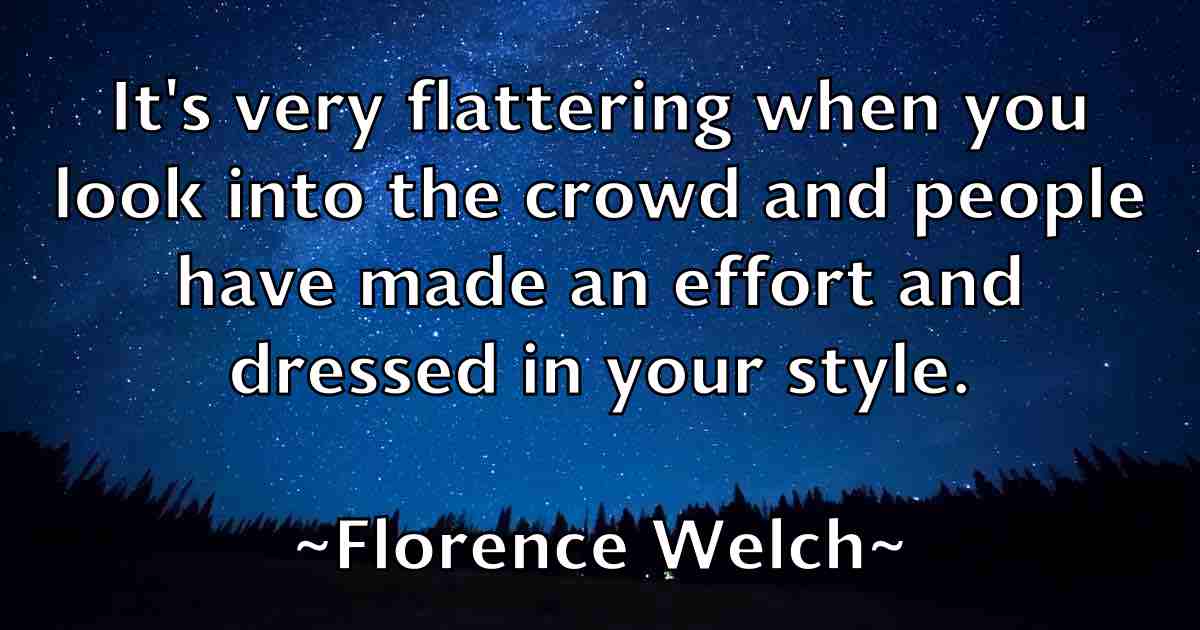 /images/quoteimage/florence-welch-fb-263011.jpg
