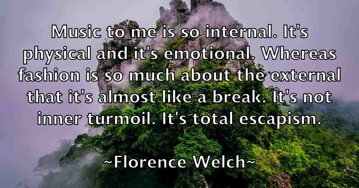 /images/quoteimage/florence-welch-fb-263013.jpg