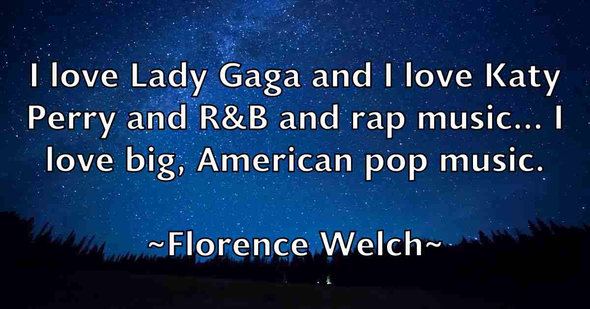 /images/quoteimage/florence-welch-fb-263014.jpg