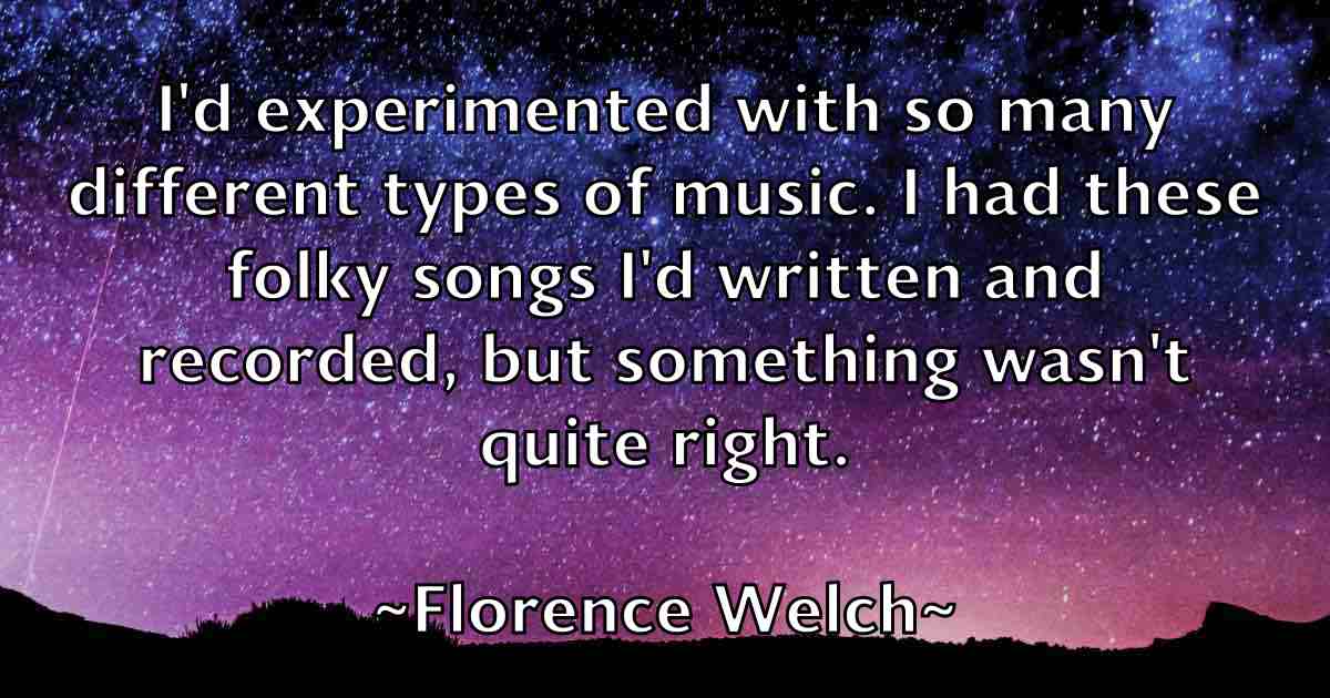 /images/quoteimage/florence-welch-fb-263017.jpg