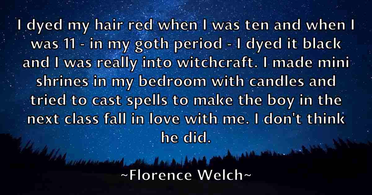 /images/quoteimage/florence-welch-fb-263018.jpg