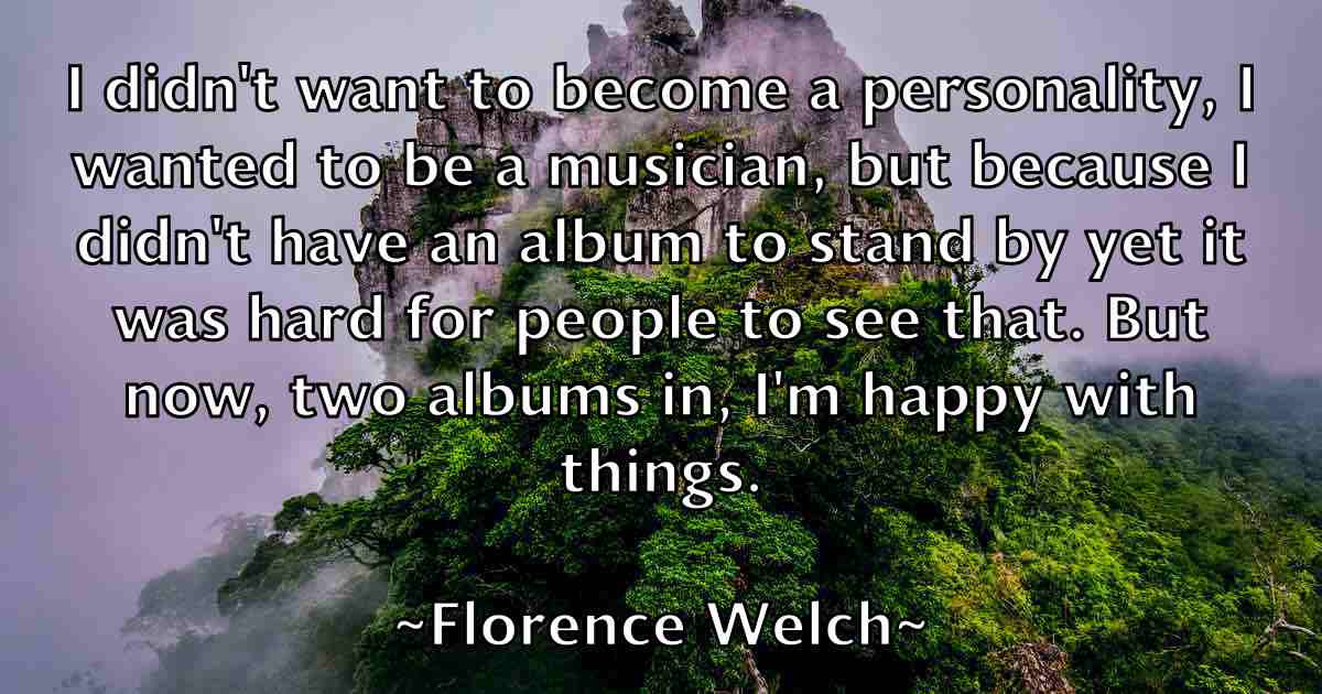 /images/quoteimage/florence-welch-fb-263024.jpg