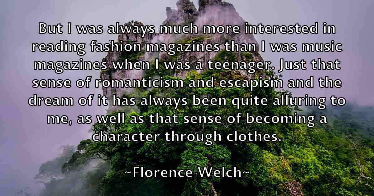 /images/quoteimage/florence-welch-fb-263027.jpg