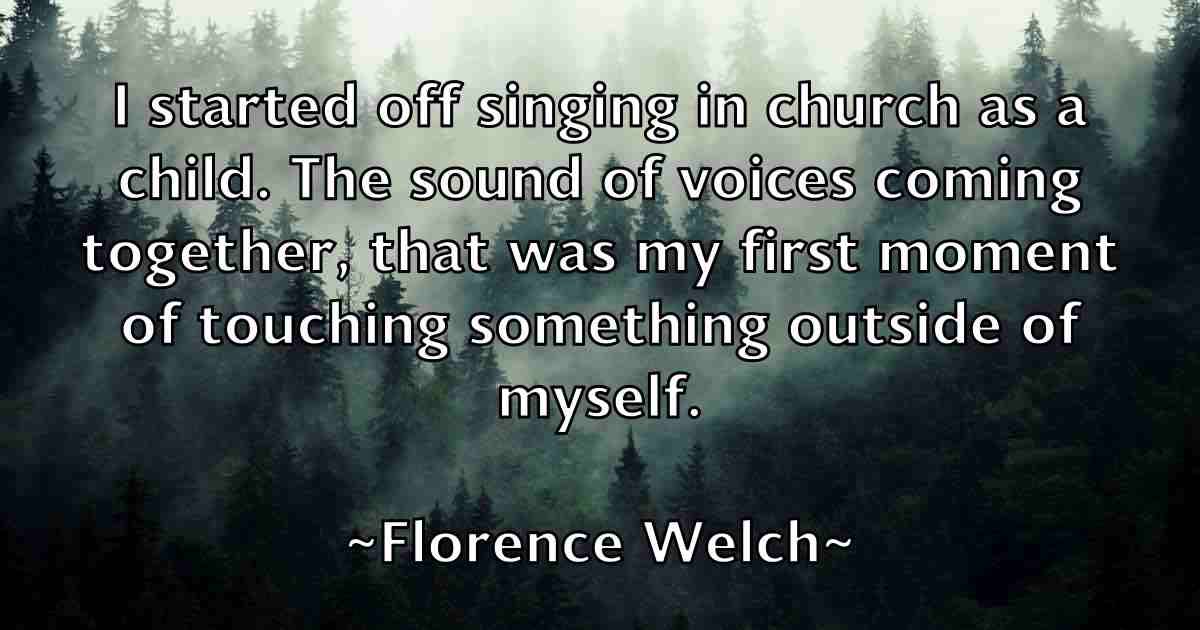 /images/quoteimage/florence-welch-fb-263028.jpg