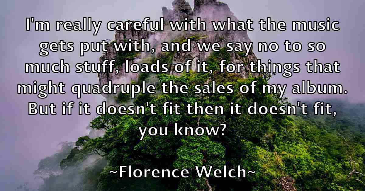 /images/quoteimage/florence-welch-fb-263030.jpg