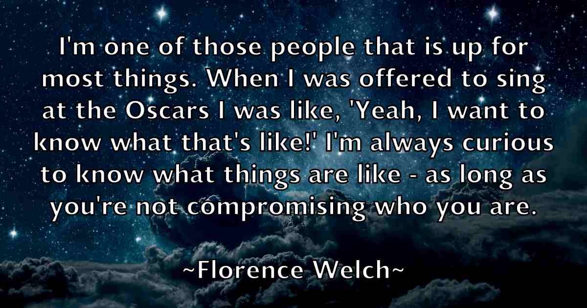 /images/quoteimage/florence-welch-fb-263036.jpg