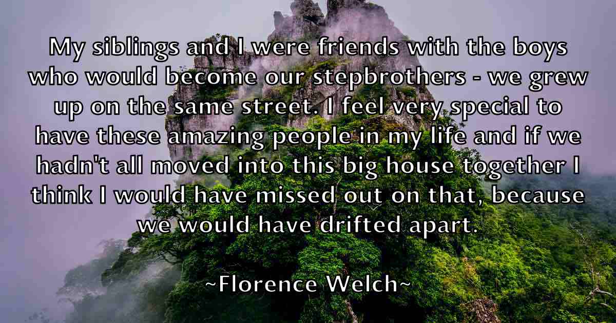 /images/quoteimage/florence-welch-fb-263042.jpg