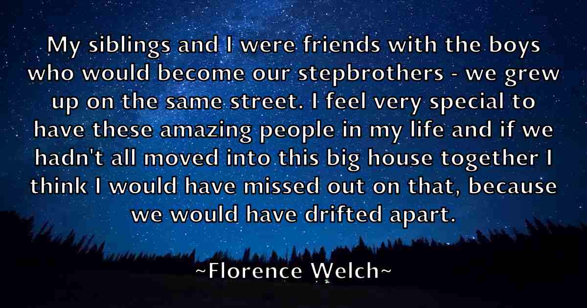 /images/quoteimage/florence-welch-fb-263042.jpg