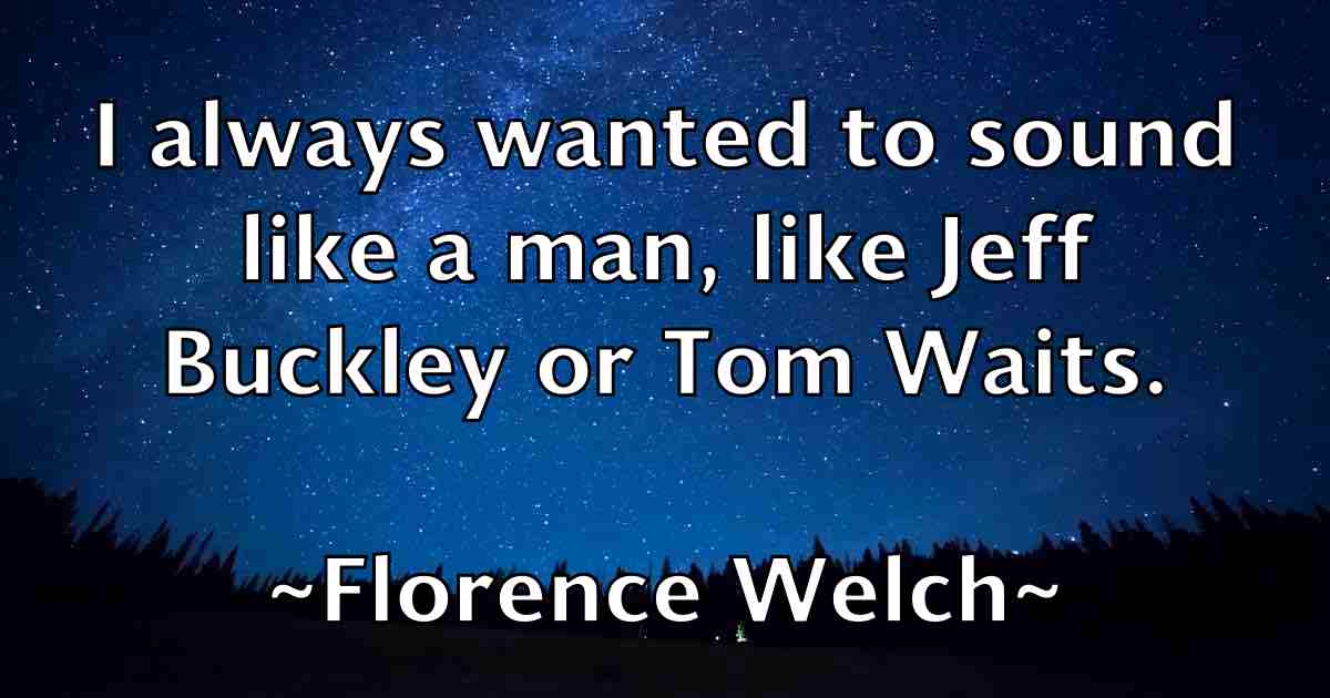 /images/quoteimage/florence-welch-fb-263045.jpg