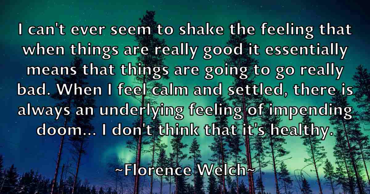 /images/quoteimage/florence-welch-fb-263046.jpg