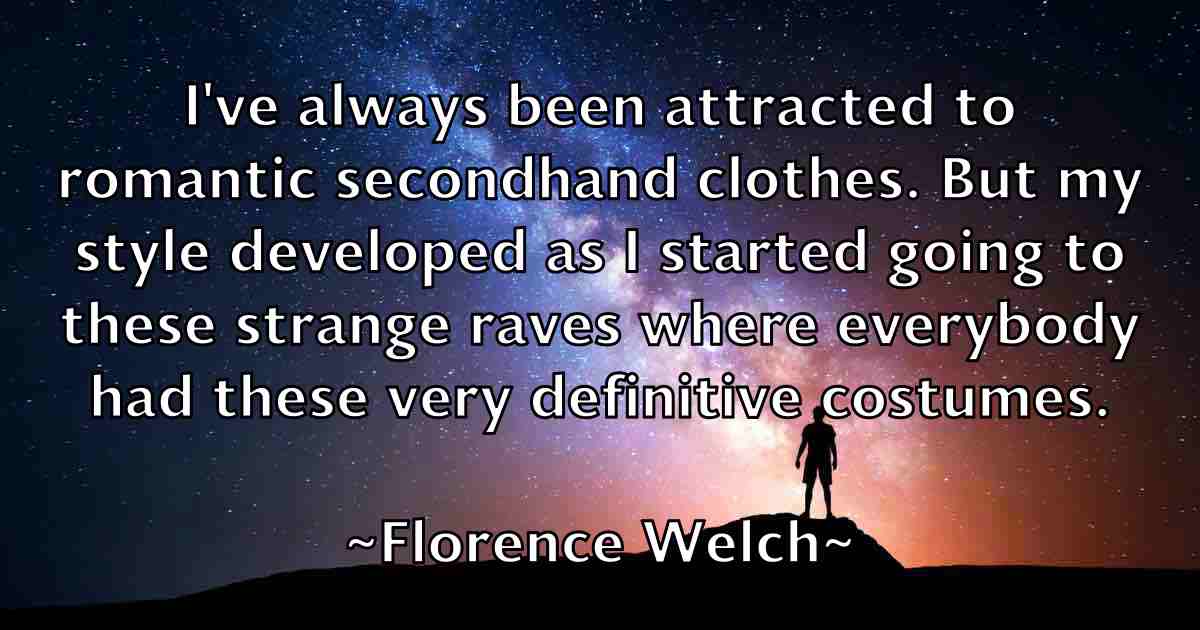 /images/quoteimage/florence-welch-fb-263076.jpg