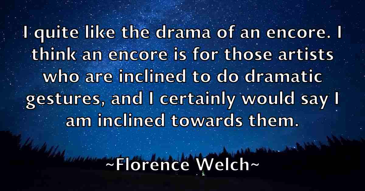 /images/quoteimage/florence-welch-fb-263081.jpg