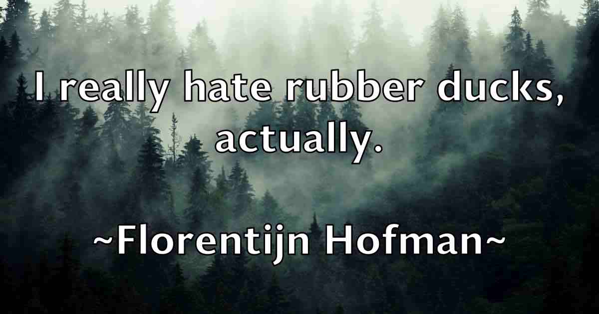 /images/quoteimage/florentijn-hofman-fb-263089.jpg