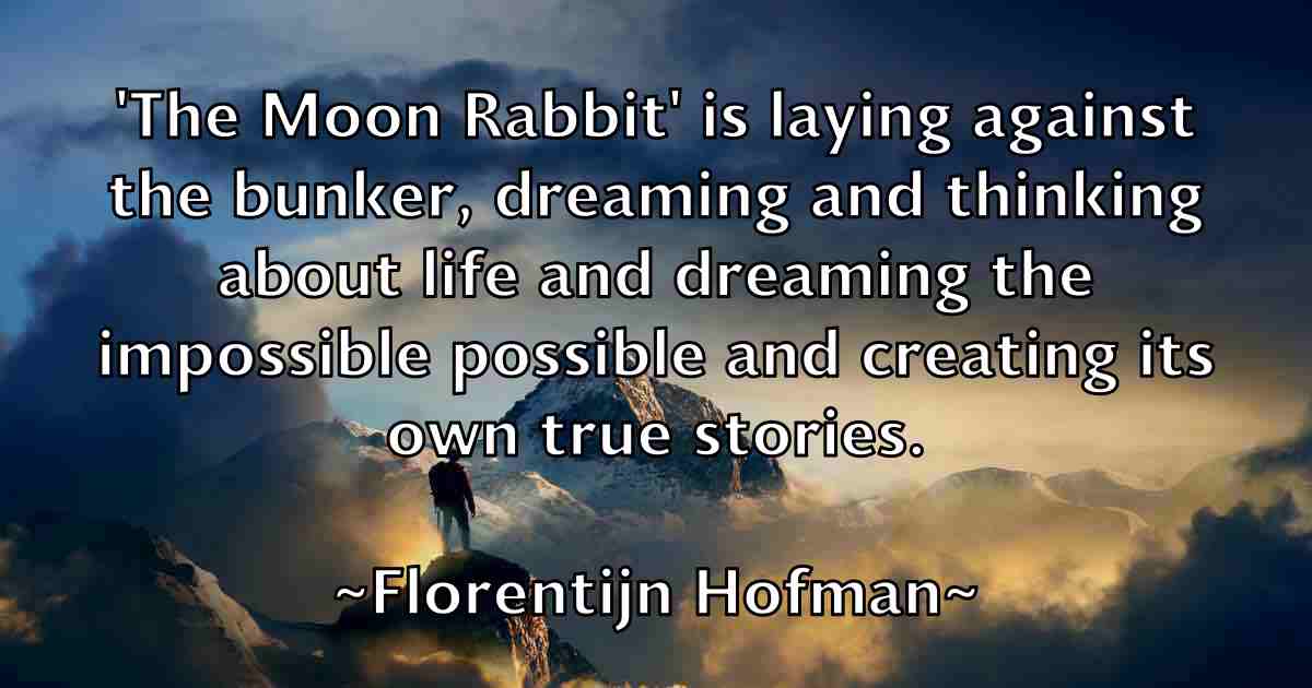 /images/quoteimage/florentijn-hofman-fb-263092.jpg