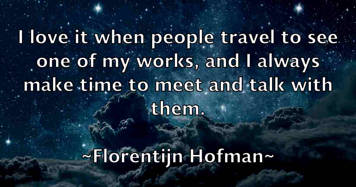 /images/quoteimage/florentijn-hofman-fb-263094.jpg