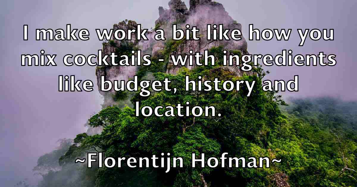 /images/quoteimage/florentijn-hofman-fb-263095.jpg