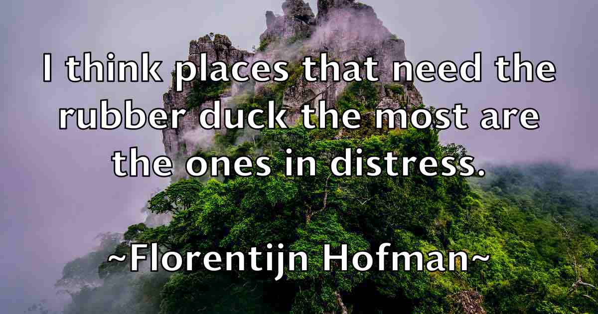 /images/quoteimage/florentijn-hofman-fb-263104.jpg