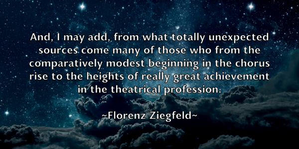 /images/quoteimage/florenz-ziegfeld-263108.jpg