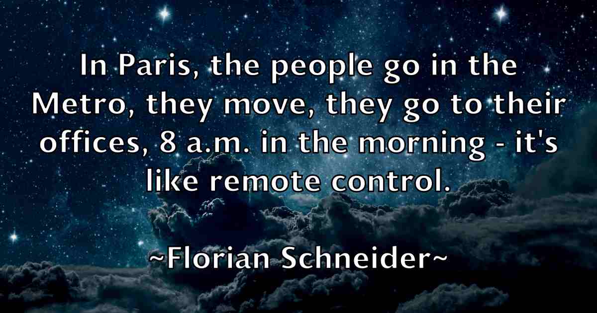 /images/quoteimage/florian-schneider-fb-263119.jpg