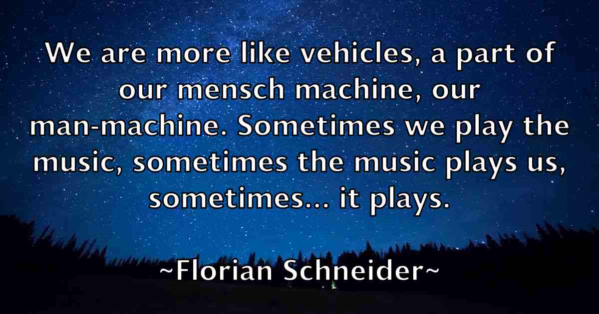 /images/quoteimage/florian-schneider-fb-263123.jpg