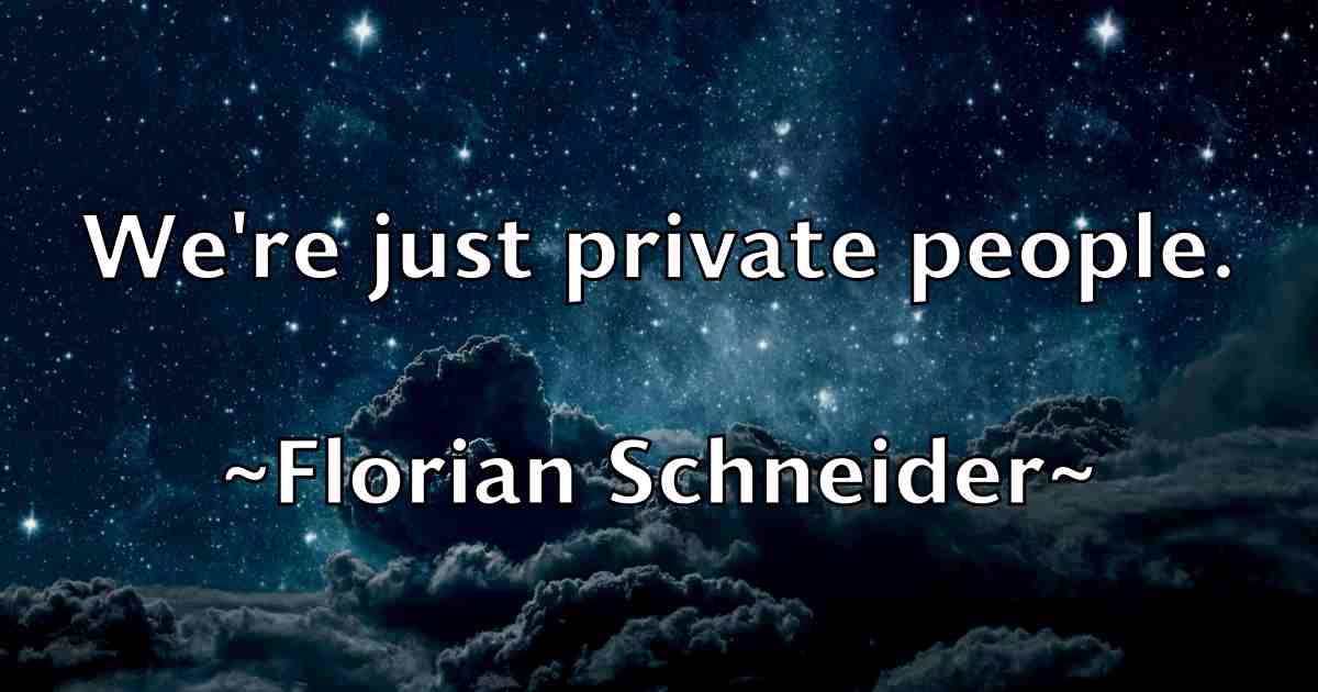 /images/quoteimage/florian-schneider-fb-263126.jpg
