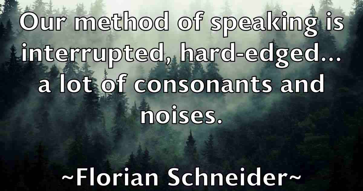 /images/quoteimage/florian-schneider-fb-263129.jpg