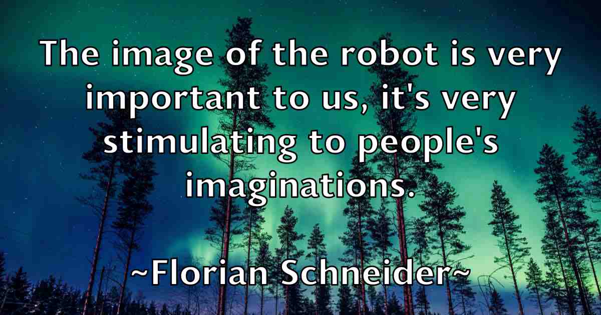 /images/quoteimage/florian-schneider-fb-263133.jpg