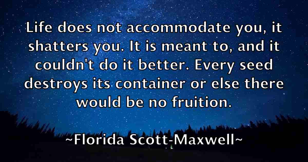 /images/quoteimage/florida-scott-maxwell-fb-263138.jpg