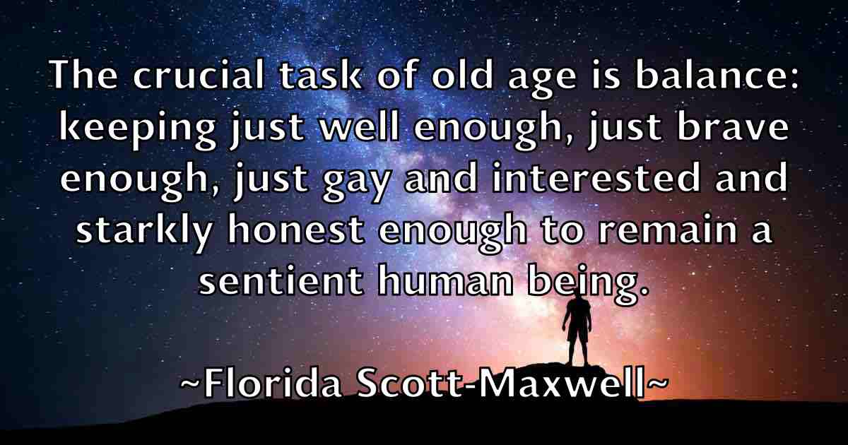 /images/quoteimage/florida-scott-maxwell-fb-263141.jpg