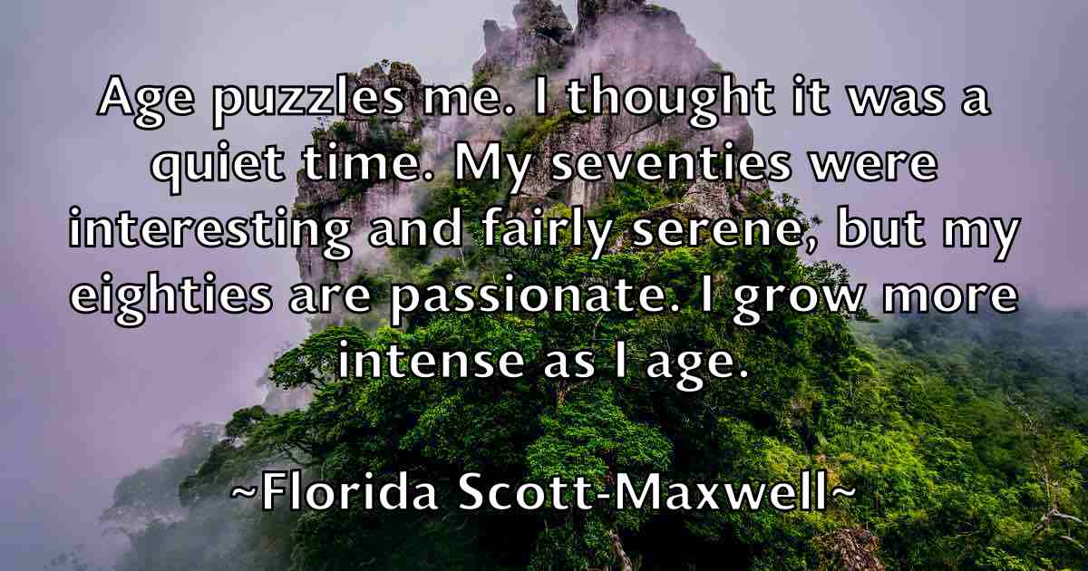 /images/quoteimage/florida-scott-maxwell-fb-263142.jpg