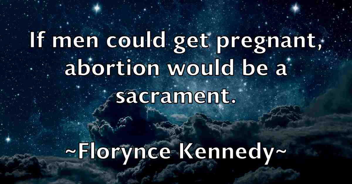 /images/quoteimage/florynce-kennedy-fb-263144.jpg